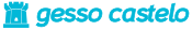 Gesso Castelo